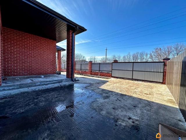 Дом продажа в Старомышастовская Ст-ца, Краснодарский Край