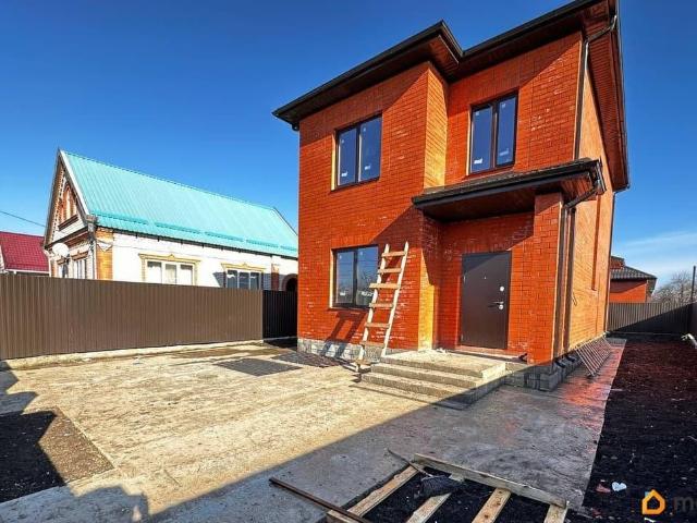 Дом продажа в Старомышастовская Ст-ца, Краснодарский Край