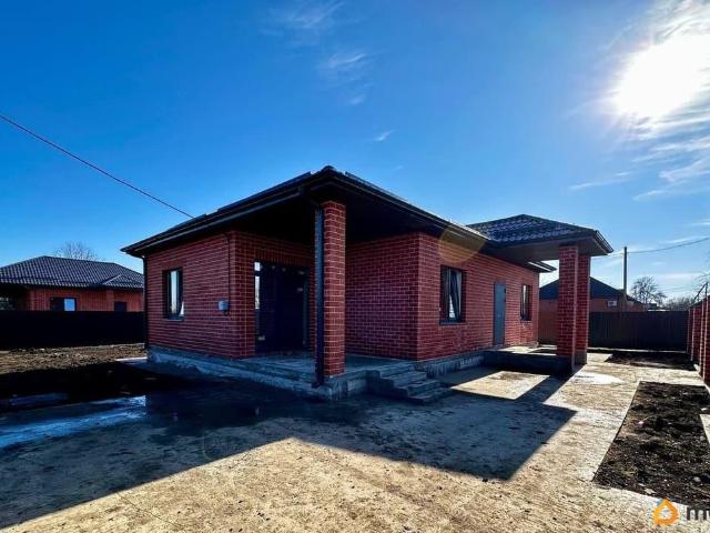 Дом продажа в Старомышастовская Ст-ца, Краснодарский Край