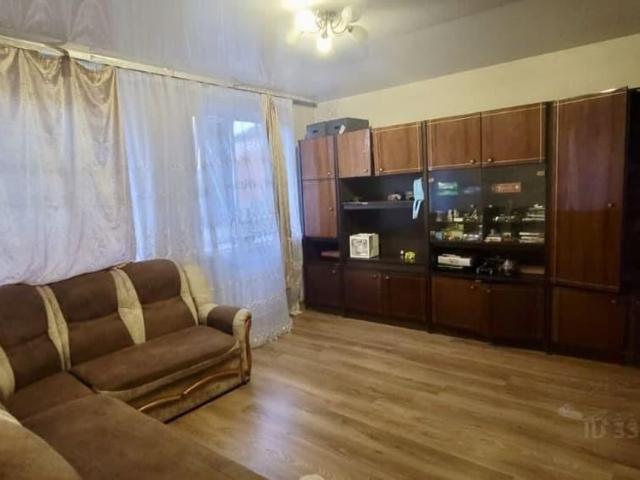 Дом продажа в Старомышастовская Ст-ца, Краснодарский Край