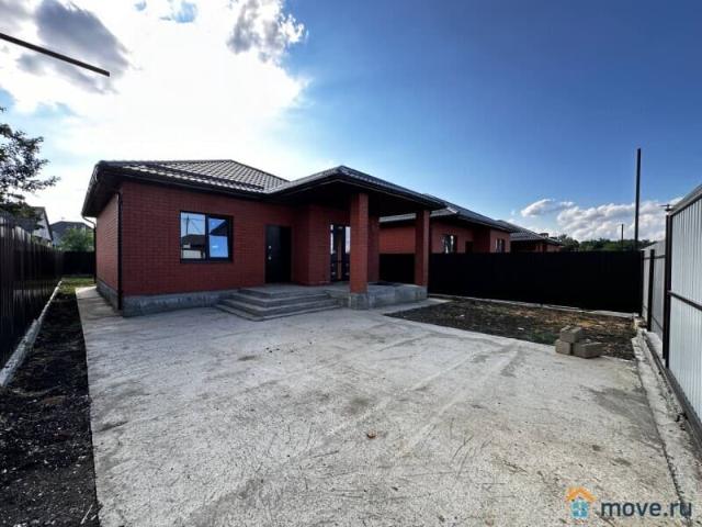 Дом продажа в Старомышастовская Ст-ца, Краснодарский Край