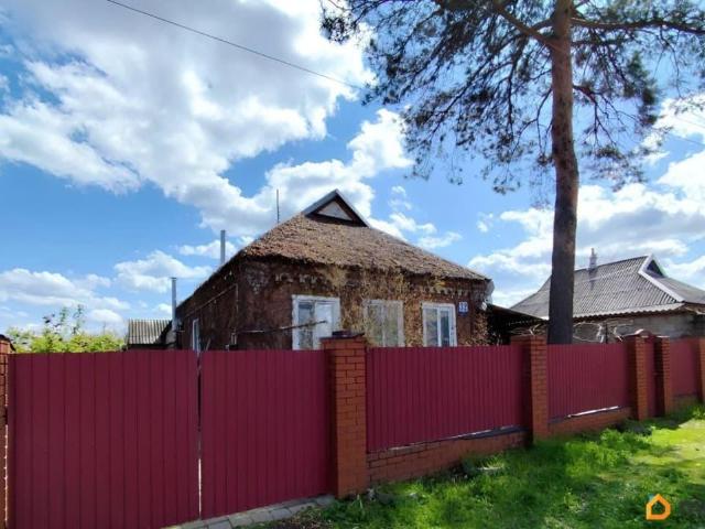 Дом продажа в Старомышастовская Ст-ца, Краснодарский Край