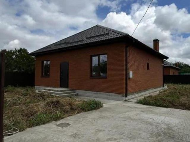 Дом продажа в Старомышастовская Ст-ца, Краснодарский Край