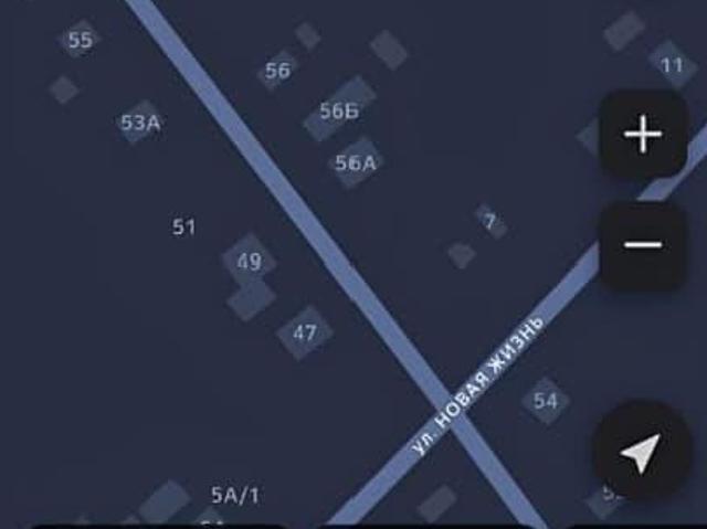 Дом продажа в Старомышастовская, Динской район
