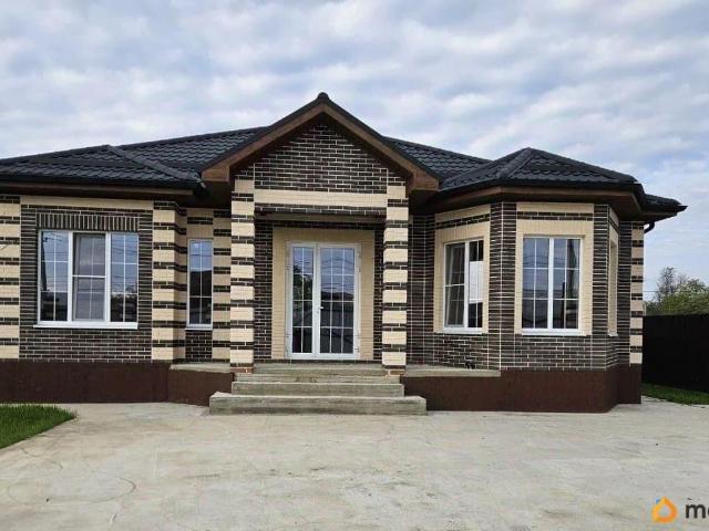 Дом продажа в Старомышастовская Ст-ца, Краснодарский Край