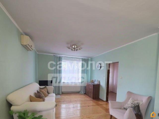 Дом продажа в Старомышастовская Ст-ца, Краснодарский Край