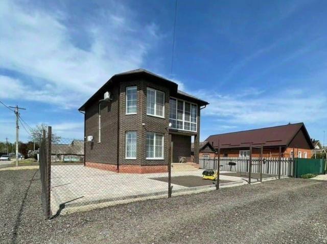 Дом продажа в Старомышастовская Ст-ца, Краснодарский Край