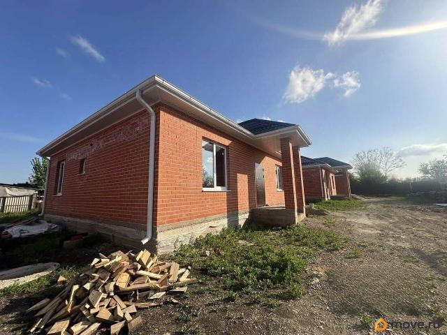 Дом продажа в Старомышастовская Ст-ца, Краснодарский Край