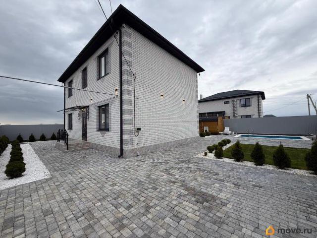 Дом продажа в Старомышастовская Ст-ца, Краснодарский Край