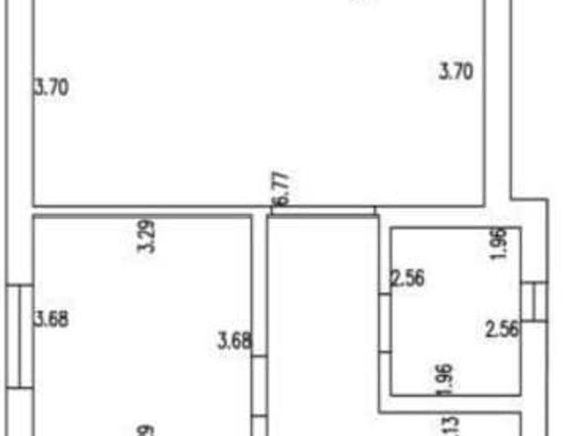 Дом продажа в Старомышастовская Ст-ца, Краснодарский Край