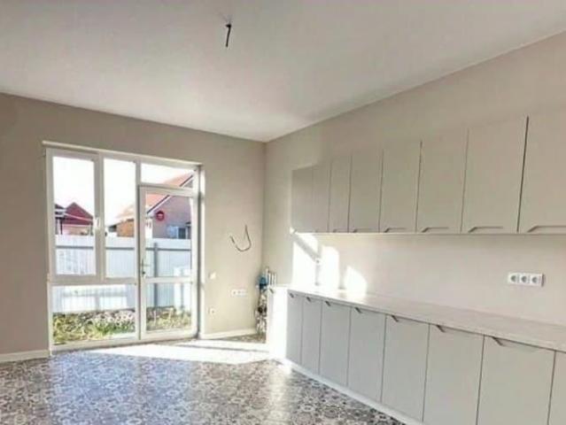 Дом продажа в Старомышастовская Ст-ца, Краснодарский Край