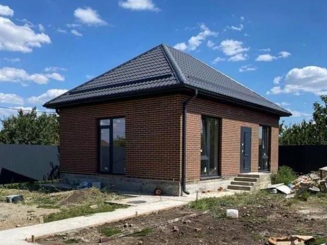 Дом продажа в Старомышастовская Ст-ца, Краснодарский Край