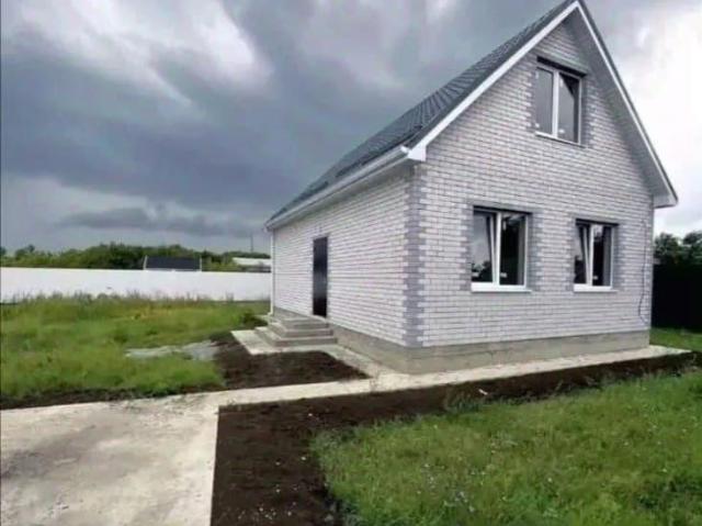 Дом продажа в Старомышастовская Ст-ца, Краснодарский Край