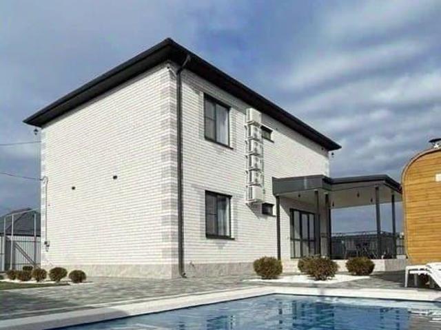 Дом продажа в Старомышастовская Ст-ца, Краснодарский Край
