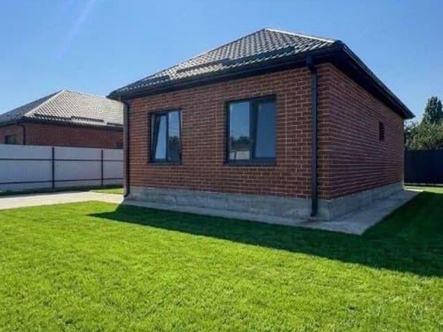 Дом продажа в Старомышастовская Ст-ца, Краснодарский Край
