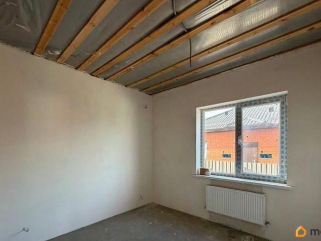 Дом продажа в Старомышастовская Ст-ца, Краснодарский Край