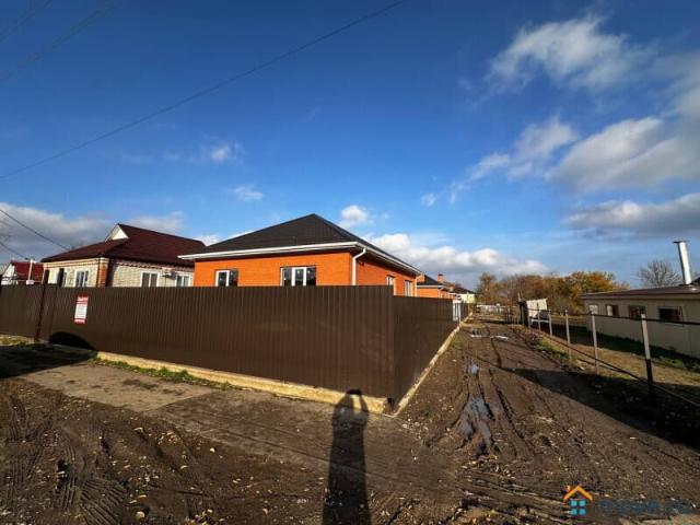 Дом продажа в Старомышастовская Ст-ца, Краснодарский Край