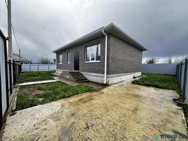 Дом продажа в Старомышастовская Ст-ца, Краснодарский Край