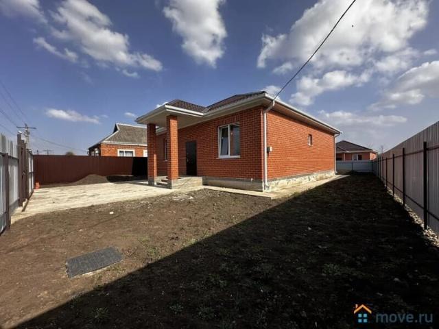 Дом продажа в Старомышастовская Ст-ца, Краснодарский Край