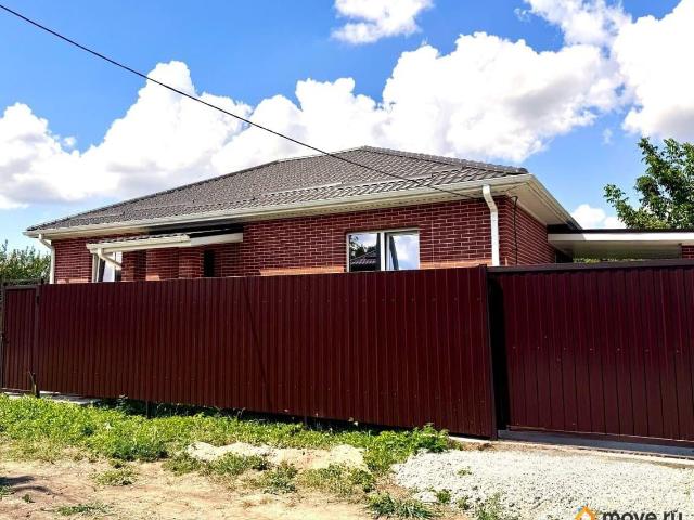 Дом продажа в Старомышастовская Ст-ца, Краснодарский Край