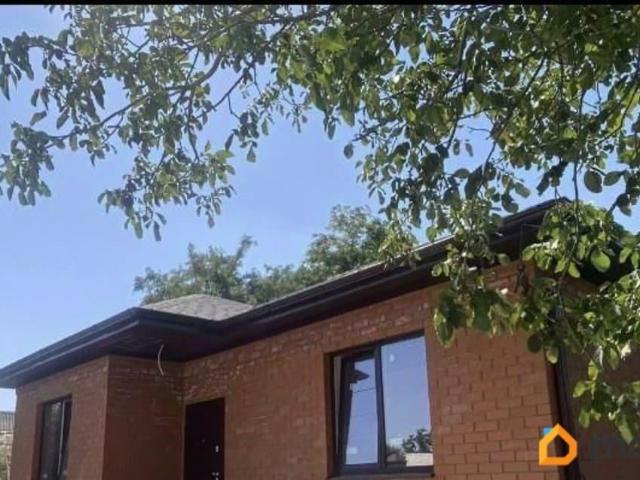 Дом продажа в Старомышастовская Ст-ца, Краснодарский Край