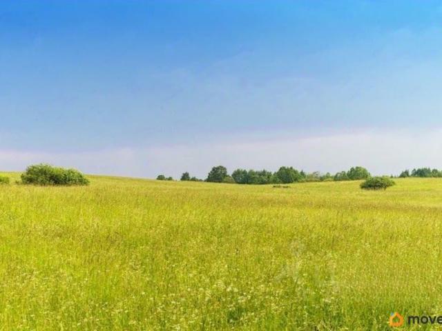 Дом продажа в Старомышастовская Ст-ца, Краснодарский Край