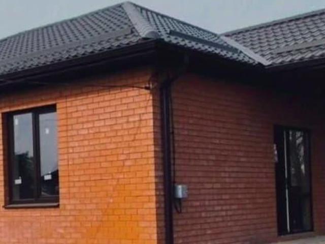 Дом продажа в Старомышастовская Ст-ца, Краснодарский Край