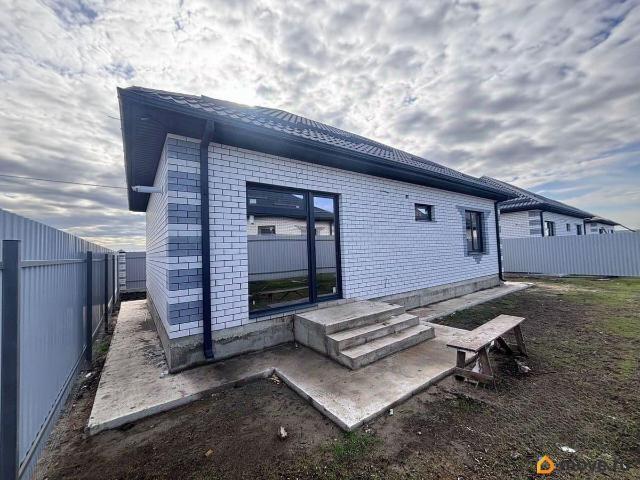 Дом продажа в Старомышастовская Ст-ца, Краснодарский Край
