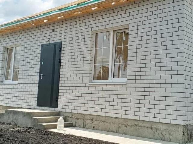 Дом продажа в Старомышастовская Ст-ца, Краснодарский Край