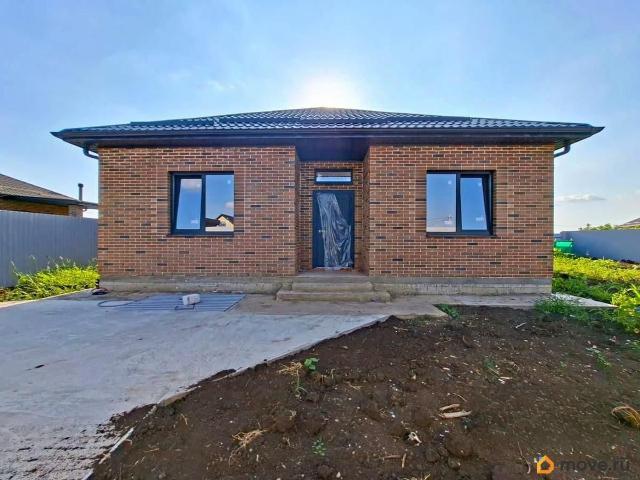 Дом продажа в Старомышастовская Ст-ца, Краснодарский Край