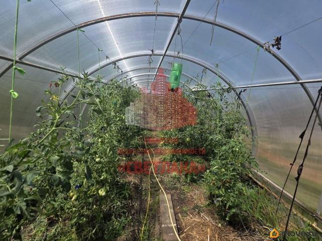 Дом продажа в Старомышастовская Ст-ца, Краснодарский Край
