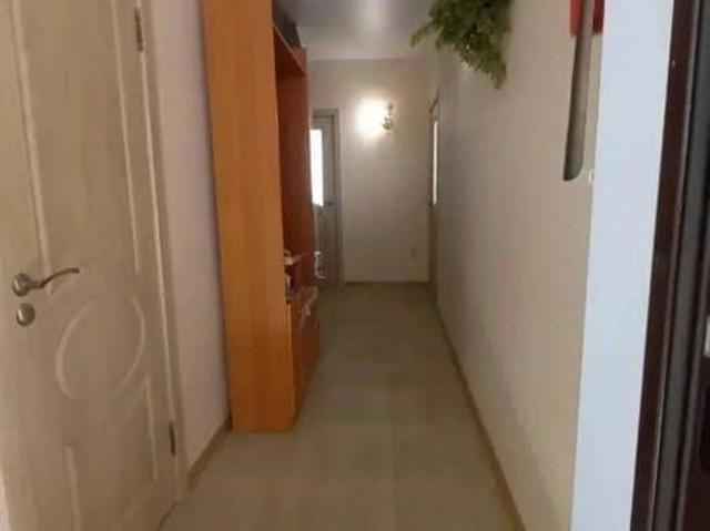 Дом продажа в Старомышастовская, Динской район