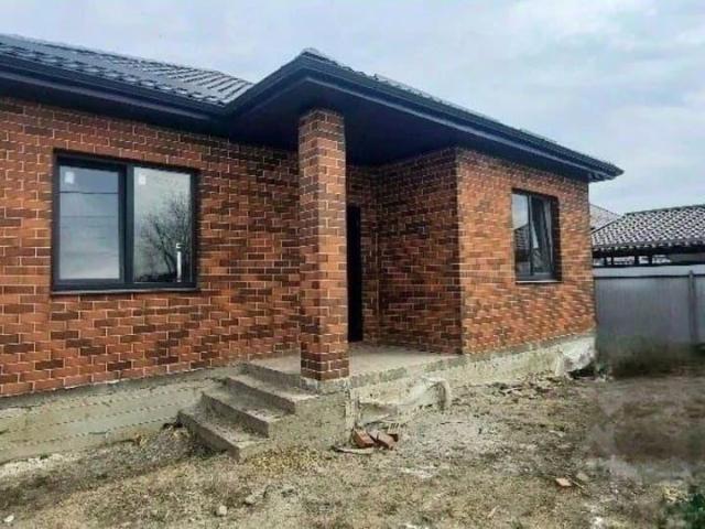 Дом продажа в Старомышастовская Ст-ца, Краснодарский Край