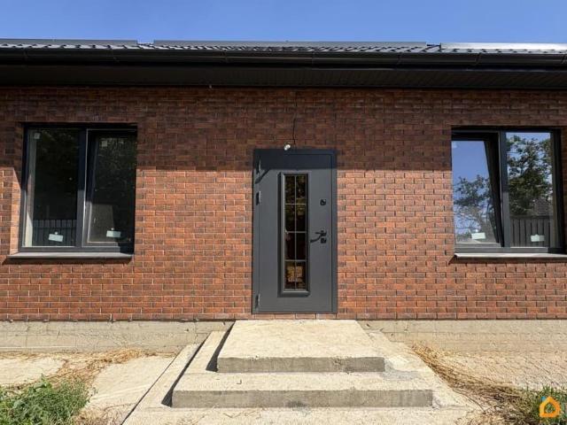 Дом продажа в Старомышастовская Ст-ца, Краснодарский Край