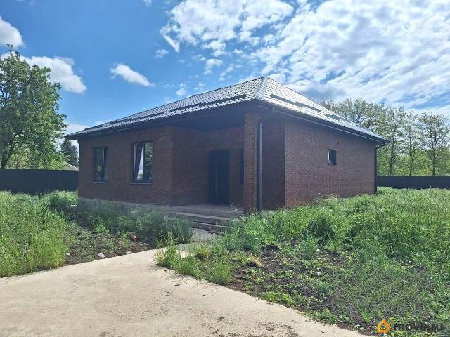 Дом продажа в Старомышастовская Ст-ца, Краснодарский Край