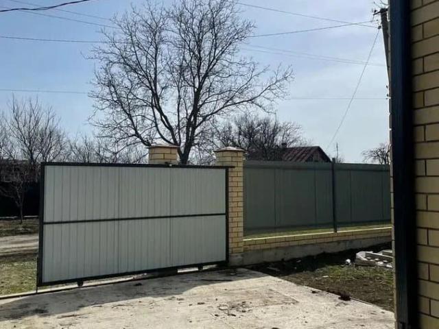Дом продажа в Старомышастовская Ст-ца, Краснодарский Край