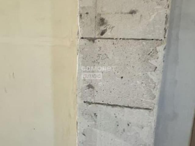 Дом продажа в Старомышастовская Ст-ца, Краснодарский Край