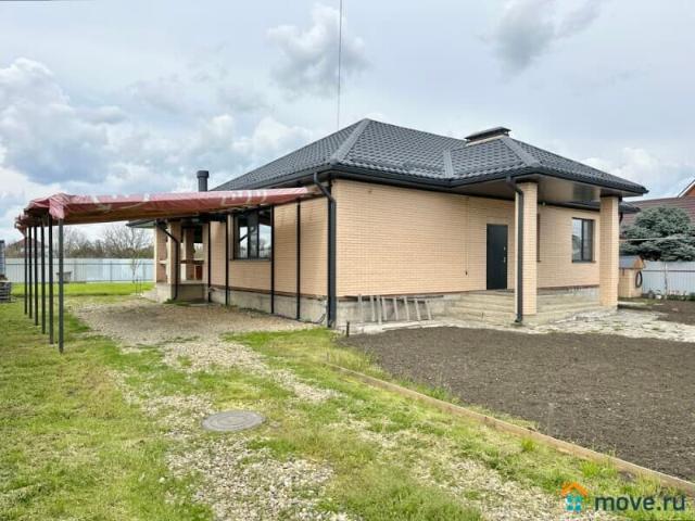 Дом продажа в Старомышастовская Ст-ца, Краснодарский Край