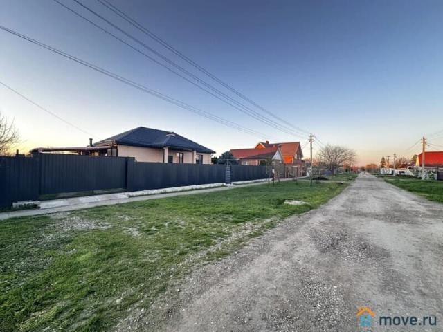Дом продажа в Старомышастовская Ст-ца, Краснодарский Край