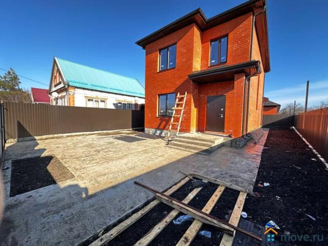 Дом продажа в Старомышастовская Ст-ца, Краснодарский Край