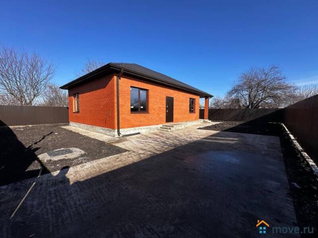 Дом продажа в Старомышастовская Ст-ца, Краснодарский Край