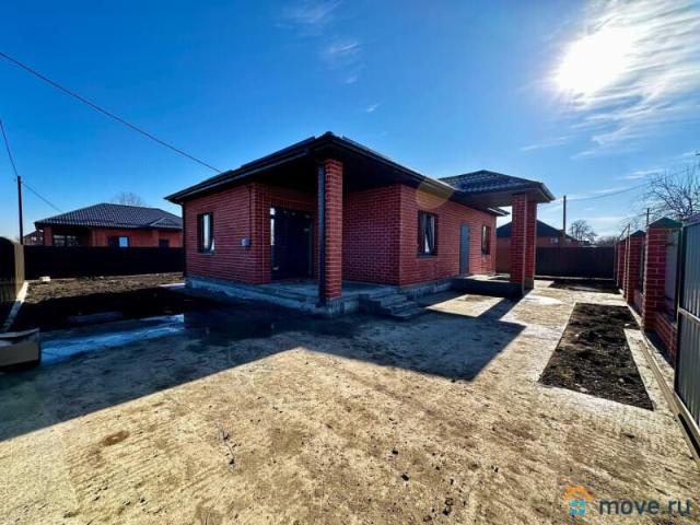 Дом продажа в Старомышастовская Ст-ца, Краснодарский Край