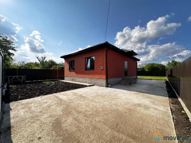 Дом продажа в Старомышастовская Ст-ца, Краснодарский Край