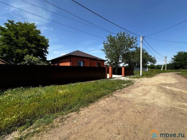 Дом продажа в Старомышастовская Ст-ца, Краснодарский Край