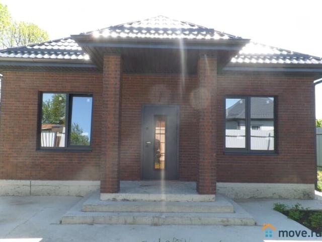 Дом продажа в Старомышастовская Ст-ца, Краснодарский Край