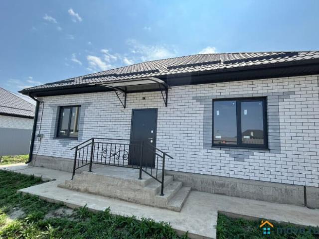 Дом продажа в Старомышастовская Ст-ца, Краснодарский Край