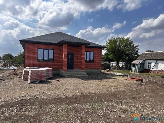 Дом продажа в Старомышастовская Ст-ца, Краснодарский Край