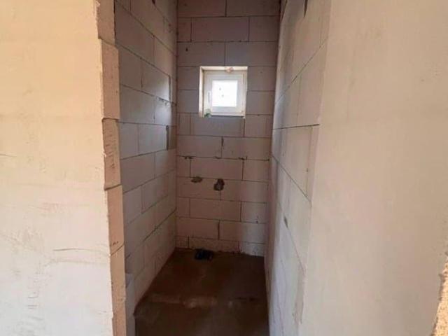 Дом продажа в Старомышастовская Ст-ца, Краснодарский Край