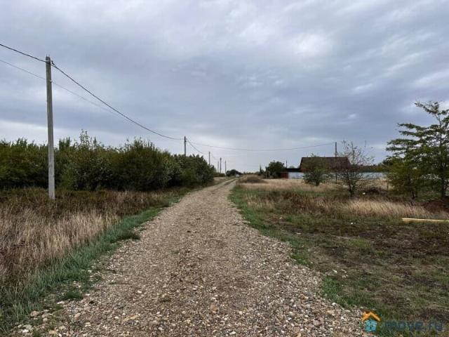 Дом продажа в Старомышастовская Ст-ца, Краснодарский Край