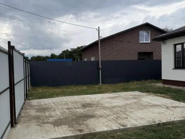 Дом продажа в Старомышастовская Ст-ца, Краснодарский Край